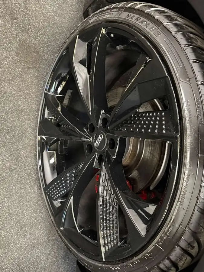 2019-audi-a7-30-45-tdi-s-line-big-50