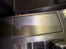 2019-audi-a7-30-45-tdi-s-line-small-37