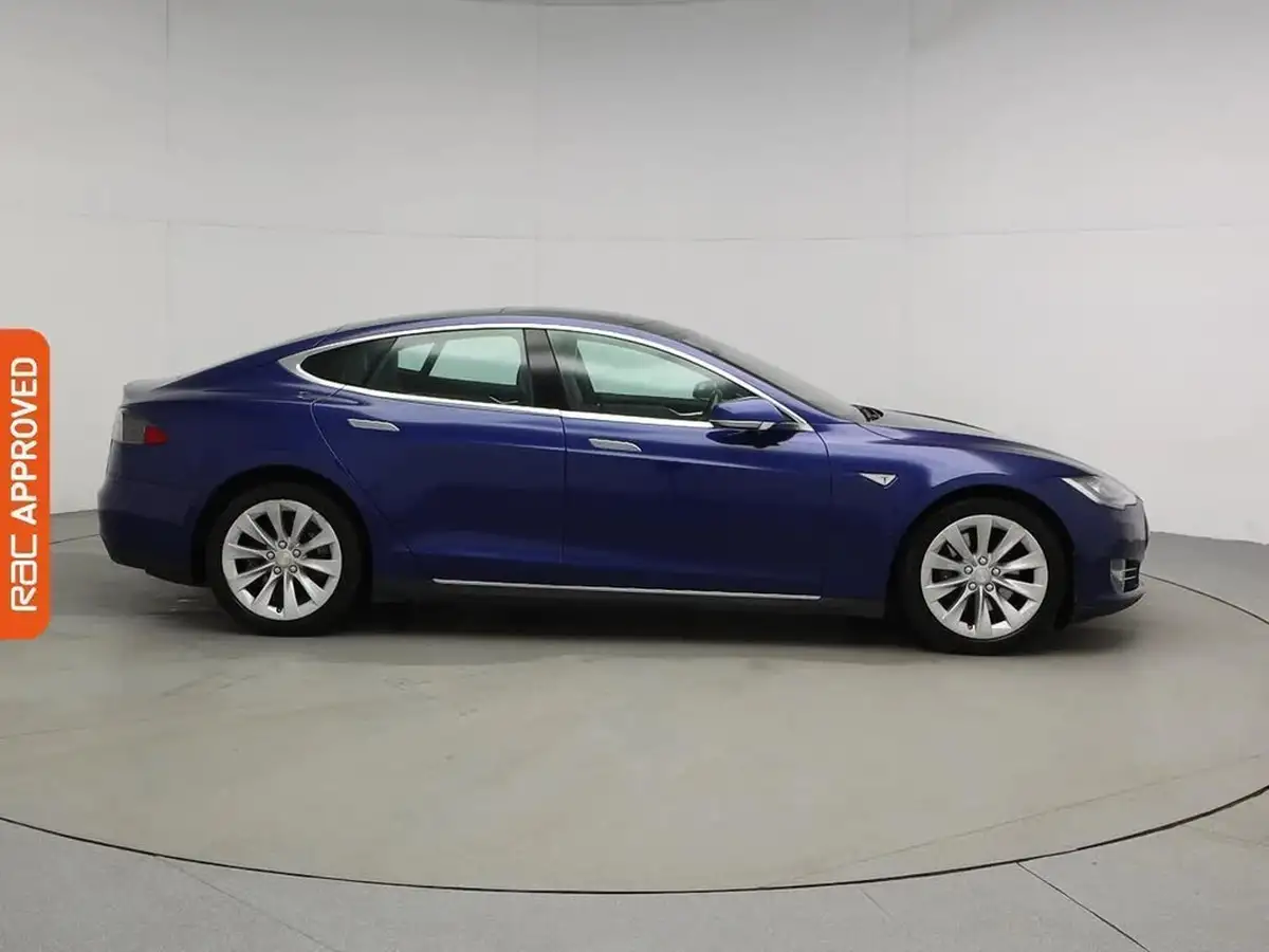 2016-tesla-model-s-e-70-285kw-big-5