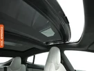 2016-tesla-model-s-e-70-285kw-small-16