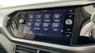 2021-volkswagen-t-cross-10-tsi-active-95ps-small-17