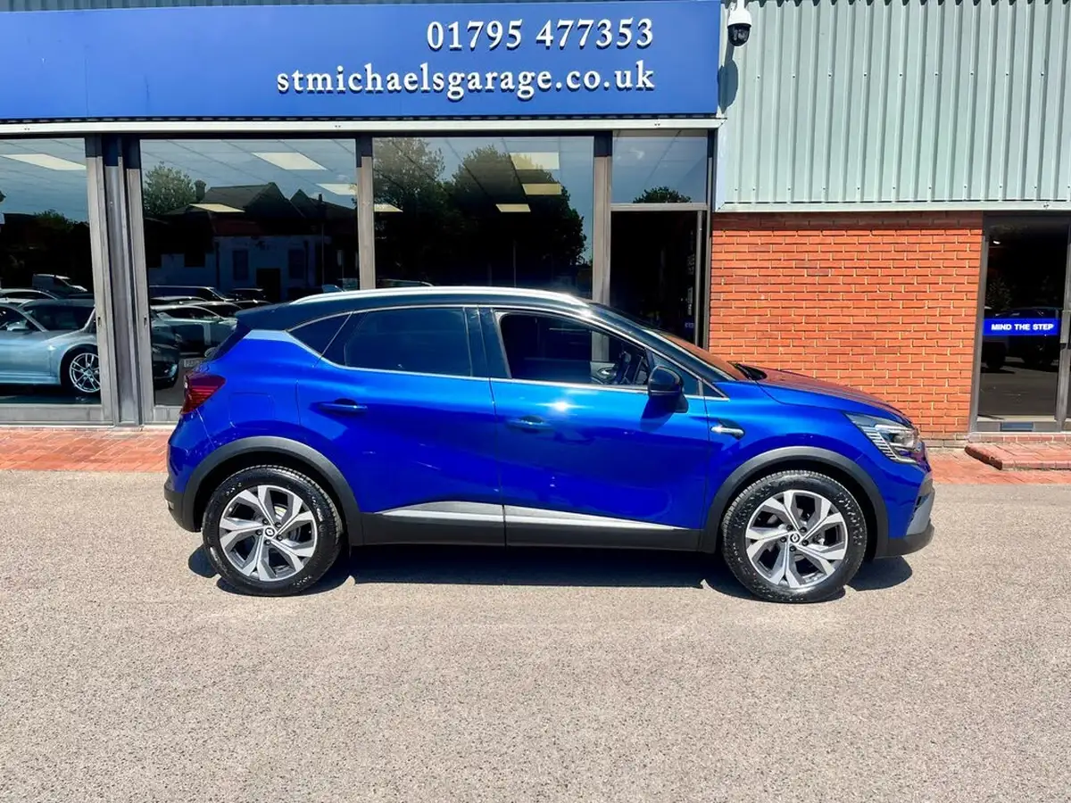 2021-renault-captur-13-tce-rs-line-edc-auto-big-9