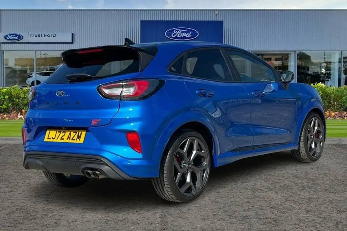 2023-ford-puma-suv-15-st-big-3