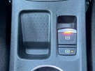 2021-renault-captur-13-tce-rs-line-edc-auto-small-48