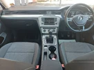 2015-volkswagen-passat-16tdi-bmtss-saloon-4d-small-11