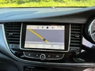 2017-vauxhall-mokka-x-16-design-nav-small-26