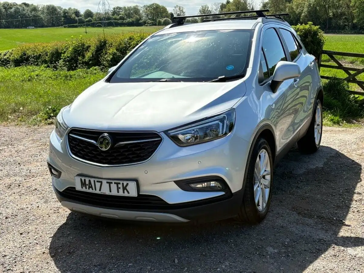 2017-vauxhall-mokka-x-16-design-nav-big-15