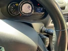 2016-renault-megane-15dci-limited-nav-hatchback-5d-edc-auto-small-17