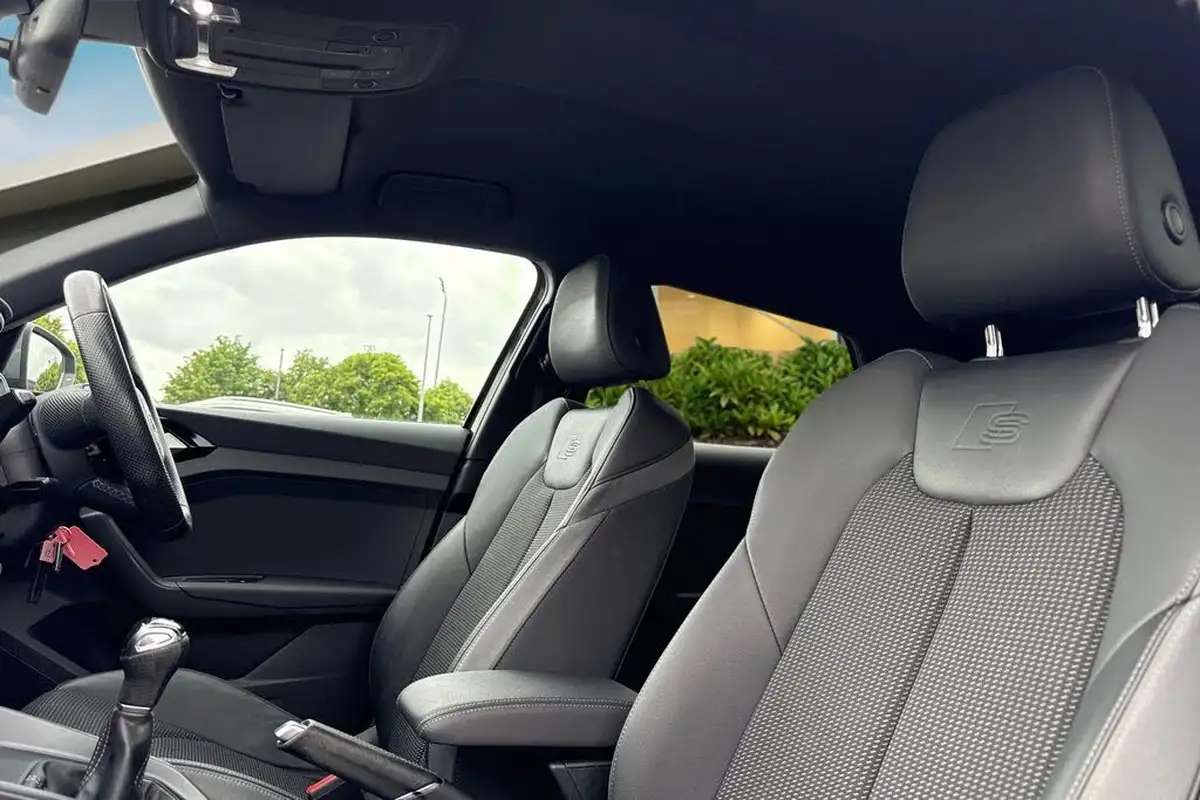 2020-audi-a1-10-30-tfsi-s-line-110ps-big-15