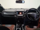 2017-ford-ranger-32td-wildtrak-200pseu6-pick-up-auto-small-9