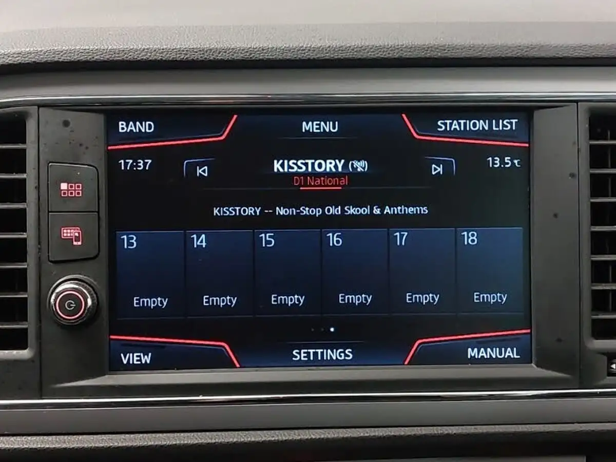 2019-seat-leon-15-tsi-evo-xcellence-150ps-ss-hatchback-big-9