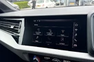 2020-audi-a1-10-30-tfsi-s-line-110ps-small-50