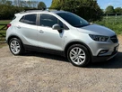 2017-vauxhall-mokka-x-16-design-nav-small-2
