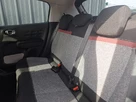 2022-citroen-c3-12-puretech-c-series-small-5