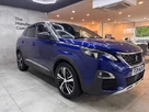 2018-peugeot-3008-suv-12-puretech-gt-line-small-2