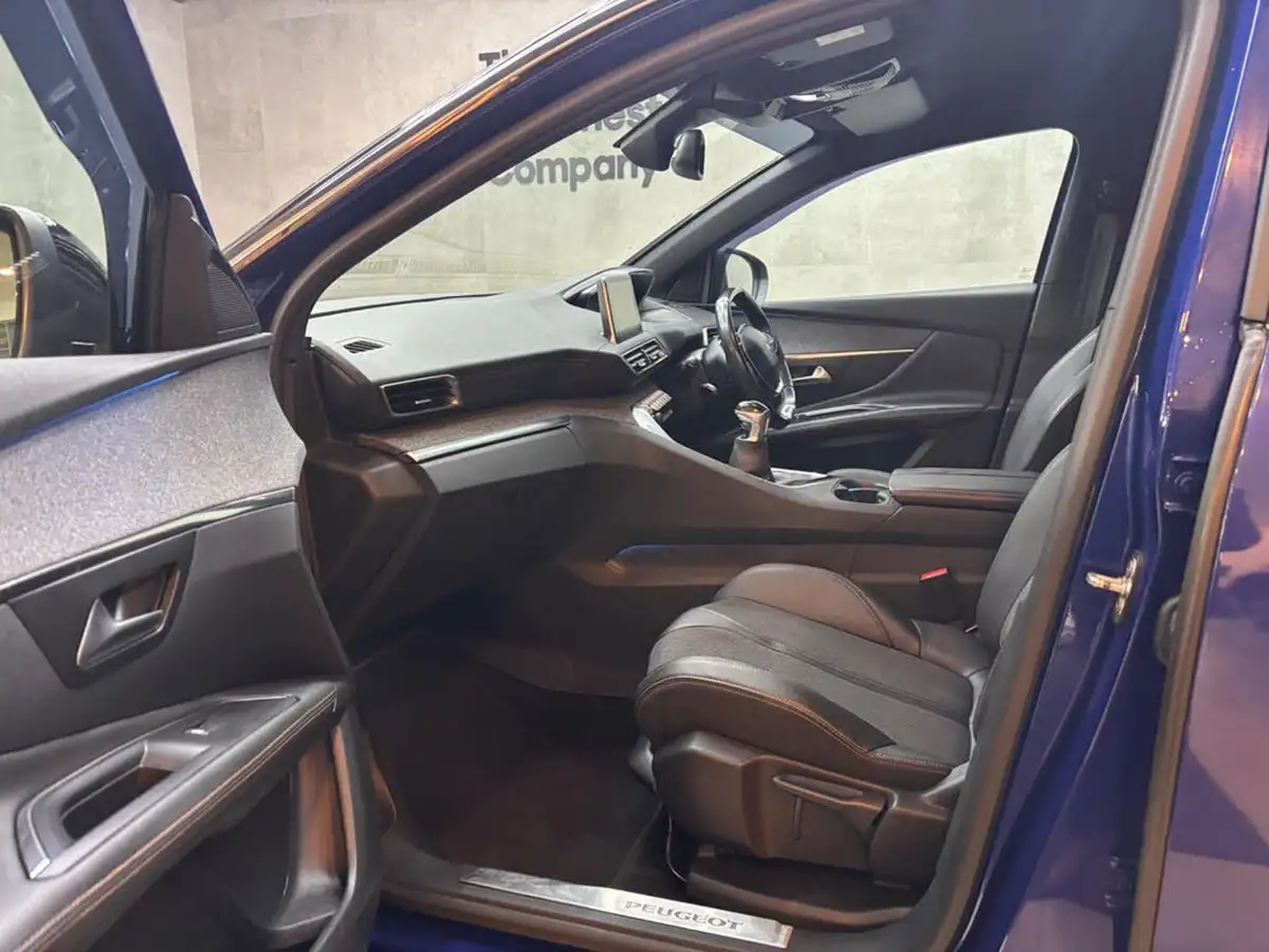 2018-peugeot-3008-suv-12-puretech-gt-line-big-15