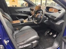 2018-peugeot-3008-suv-12-puretech-gt-line-small-26