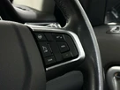 2016-land-rover-discovery-sport-20td4-hse-180ps-awd-ss-auto-small-14