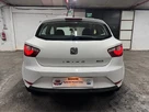 2013-seat-ibiza-14-toca-16v-84ps-sportcoupe-3d-small-8