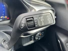 2020-ford-puma-suv-10-st-line-125ps-hybrid-mhev-small-24