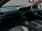 2013-mercedes-benz-c-class-21td-c220-cdi-amg-sport-cdi-coupe-2d-7g-tronic-plus-small-8