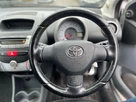 2008-toyota-aygo-10-platinum-5d-small-23