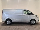 2020-ford-transit-custom-20tdci-280-l1h1-limited-130pseu6dt-small-29