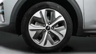 2022-kia-niro-ev-e-2-small-18