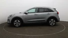 2022-kia-niro-ev-e-2-small-66