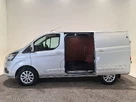 2020-ford-transit-custom-20tdci-280-l1h1-limited-130pseu6dt-small-5