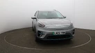 2022-kia-niro-ev-e-2-small-42