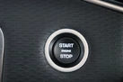 2021-land-rover-range-rover-evoque-20-p200-r-dynamic-s-small-28