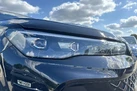 2024-volkswagen-tiguan-15-etsi-r-line-small-15
