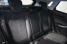 2024-vauxhall-grandland-12-ultimate-130ps-auto-small-30