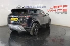 2021-land-rover-range-rover-evoque-20-p200-r-dynamic-s-small-4