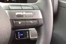 2025-hyundai-kona-16-t-gdi-advance-dct-small-26