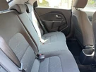2015-kia-rio-125-1-air-small-14