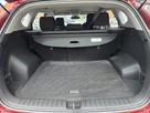 2015-hyundai-tucson-17crdi-blue-drive-s-small-24