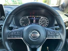 2022-nissan-juke-10-dig-t-n-connecta-dct-small-27