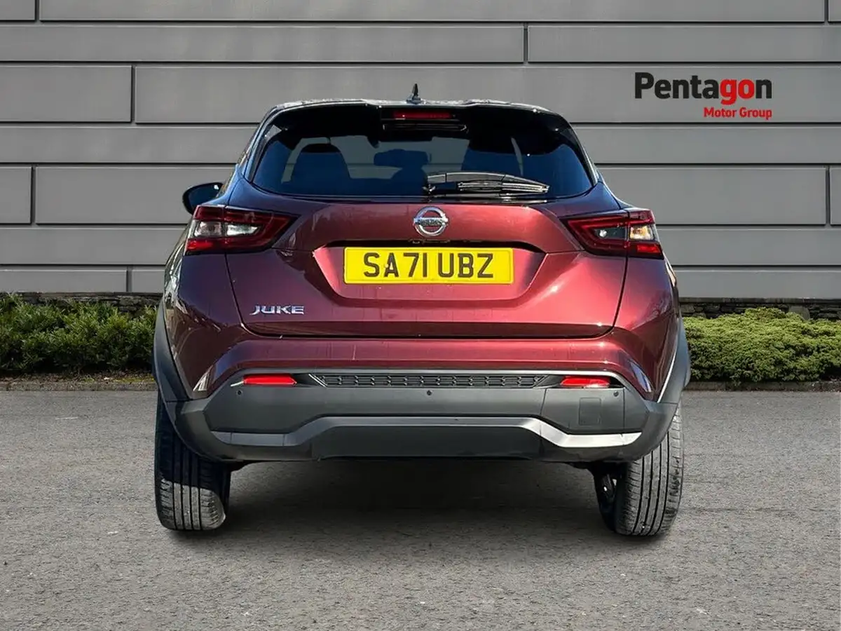 2022-nissan-juke-10-dig-t-n-connecta-dct-big-16
