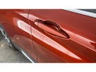 2020-bmw-x1-20-xdrive20i-xline-189bhp-small-47