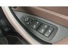 2020-bmw-x1-20-xdrive20i-xline-189bhp-small-23
