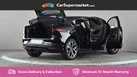 2022-jaguar-i-pace-ev400-hse-black-small-11