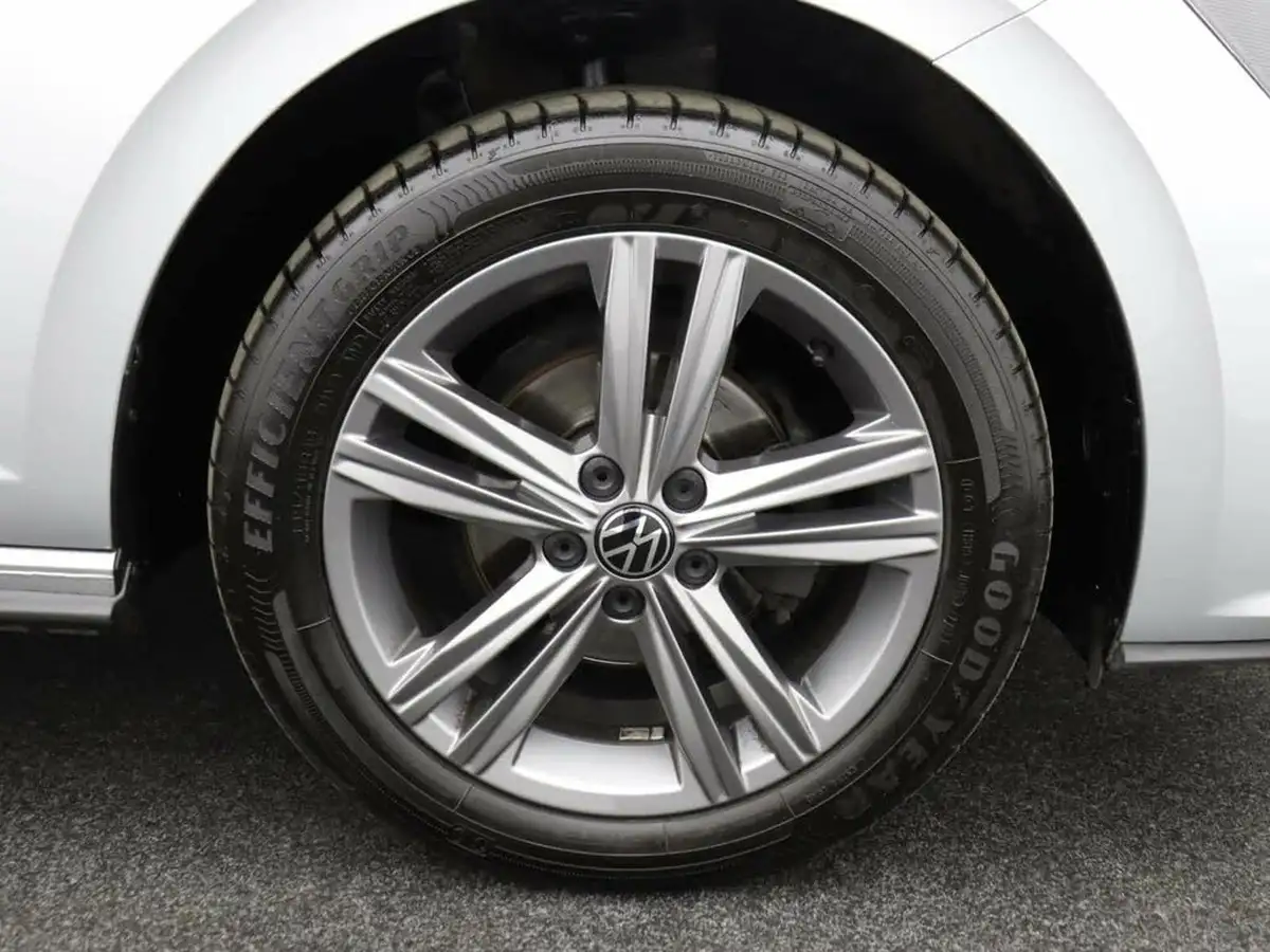 2021-volkswagen-polo-10-tsi-r-line-95ps-big-12
