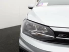 2021-volkswagen-polo-10-tsi-r-line-95ps-small-47