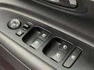 2024-hyundai-bayon-10-t-gdi-premium-100ps-two-tone-roof-small-20