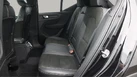2022-volvo-xc40-20-b4-r-design-small-16