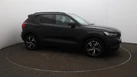 2022-volvo-xc40-20-b4-r-design-small-44