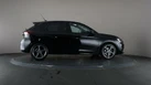 2022-vauxhall-corsa-12-turbo-sri-edition-130ps-auto-small-58
