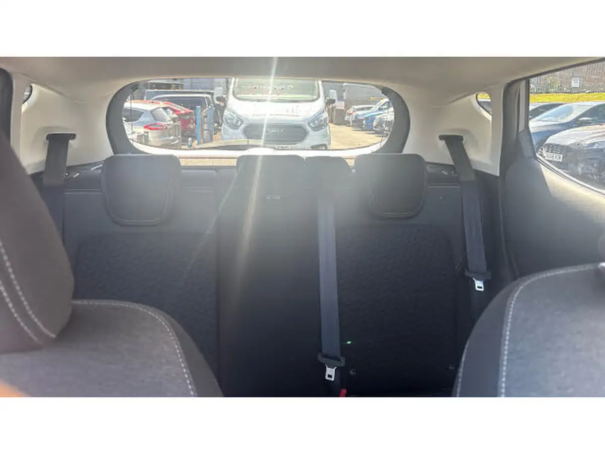2023-ford-fiesta-10t-titanium-100ps-big-14